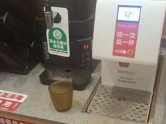 -华记煲仔华·煲仔饭(市桥易发店)