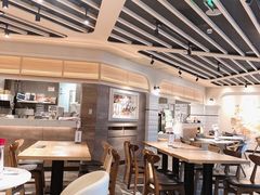 -必胜客(天河城店)