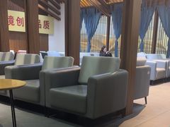 -丽江三义国际机场