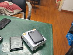 -西数WD希捷东芝数据恢复硬盘专业维修(黄浦店)