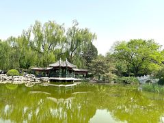 -宣武艺园