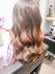 -东方麒麟·潘多拉SALON