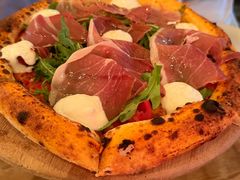-Alimentari Grande(东湖路店)