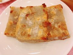 -满福隆酒楼(万绿园店)