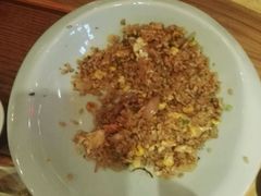 -和风食堂·日料·无界小火锅