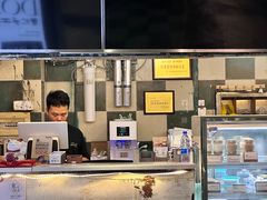 -东记甜品(佛山总店)