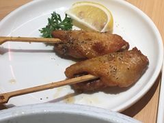 -味千拉面(光启城时尚购物中心店)