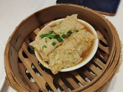 -万龙洲海鲜(大兴绿地缤纷城店)