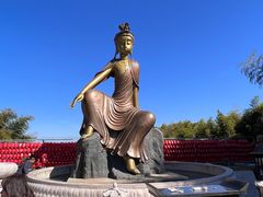 -径山寺