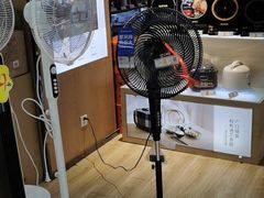 -大润发(勤业店)