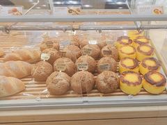 -好利来(东直门银座店)