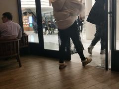 -星巴克臻选(沈阳万象城店)