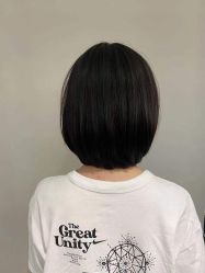 -卓梵美发·精品Salon