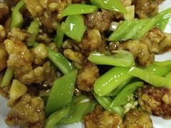-开封灌汤包子铺(尚志大街店)