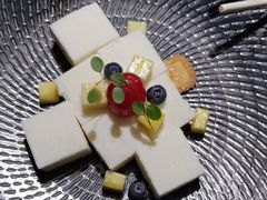 -东南里湖景餐厅·新闽菜(浦西万达店)