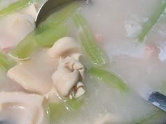 -玉玲珑(陆家嘴店)