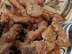 -路边边.炒菜烧烤.音乐餐厅(良乡长虹店)