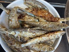 -野菌皇海景野生菌火锅(滨海大道店)