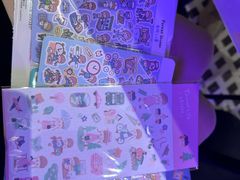 -番茄口袋(上海普陀区环球港店)