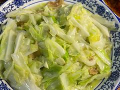 -李大爷的泡椒馆(冉家坝店)