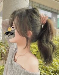 -禾里設計