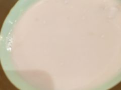 -额尔敦草原涮羊肉·烧烤(冻青树总店)