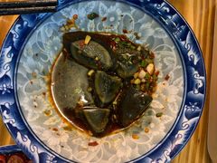 -乡里人三下锅 打鼓皮
