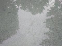 -天赐温泉