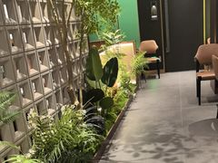 -宁邦·家宴·南京菜(红山动物园店)