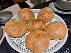 -云海肴云南菜·蒸汽石锅鱼(青岛万象城店)