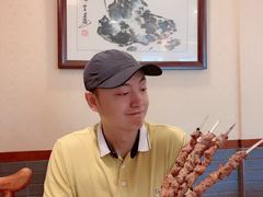 -白记四益轩(枣林前街店)