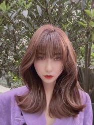 -99烫染