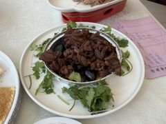 -北京全聚德(方庄店)