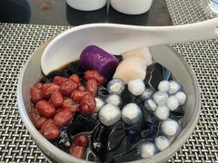 -好悦情铁板烧