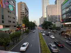 -王府井百货(总府店)