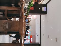 -壹盏灯(惠农店)