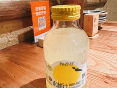 -泥糊破店小酒馆·团建聚餐(南京西路店)