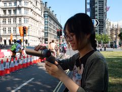 -大本钟