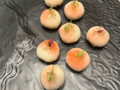 -湖滨客舍(东湖店)