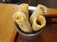 -大王油茶(磁器口店)