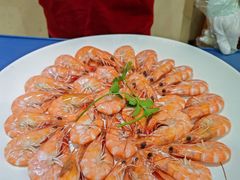 -百年银屏·蚝烙专门店(乐山店)