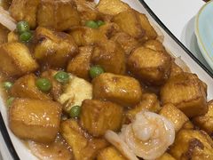 -白府牛罩(总店)