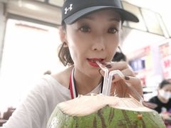 -定安爹辣汤饭(水巷口店)