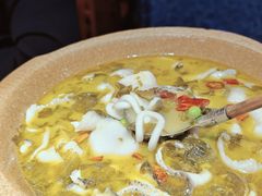 -火宫殿·湘菜小吃·商务宴请·生日聚会(东塘店)