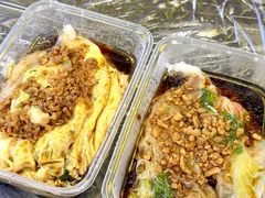 -小吴肠粉
