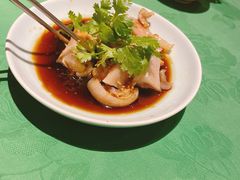 -誉八仙茶室酒楼(新天地店)