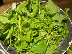 -贵厨酸汤牛肉(小十字店)