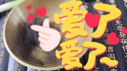 -小博士专业婴儿理发