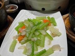 -和记小菜(名品店)