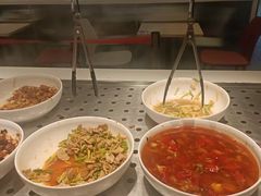 -乡村基(世纪店)